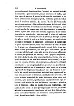 giornale/RAV0033428/1852/V.11/00000310