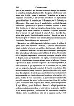 giornale/RAV0033428/1852/V.11/00000312