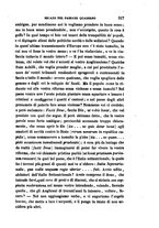 giornale/RAV0033428/1852/V.11/00000321