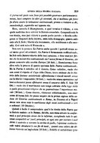 giornale/RAV0033428/1852/V.11/00000323