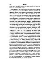 giornale/RAV0033428/1852/V.11/00000324