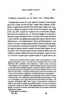 giornale/RAV0033428/1852/V.11/00000325