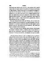 giornale/RAV0033428/1852/V.11/00000326