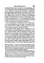 giornale/RAV0033428/1852/V.11/00000327