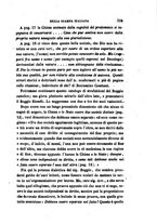 giornale/RAV0033428/1852/V.11/00000329