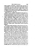 giornale/RAV0033428/1852/V.11/00000331