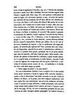 giornale/RAV0033428/1852/V.11/00000332