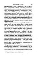 giornale/RAV0033428/1852/V.11/00000333