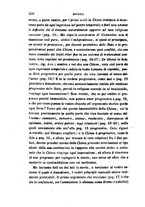 giornale/RAV0033428/1852/V.11/00000334