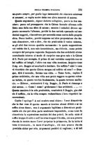 giornale/RAV0033428/1852/V.11/00000335