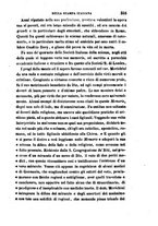 giornale/RAV0033428/1852/V.11/00000339