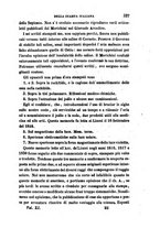 giornale/RAV0033428/1852/V.11/00000341