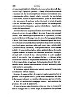 giornale/RAV0033428/1852/V.11/00000342