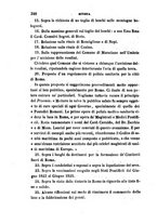 giornale/RAV0033428/1852/V.11/00000344