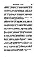 giornale/RAV0033428/1852/V.11/00000347