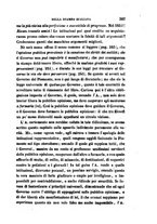 giornale/RAV0033428/1852/V.11/00000351