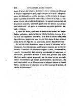 giornale/RAV0033428/1852/V.11/00000354