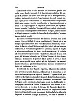 giornale/RAV0033428/1852/V.11/00000356