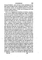 giornale/RAV0033428/1852/V.11/00000357