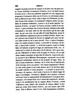 giornale/RAV0033428/1852/V.11/00000360