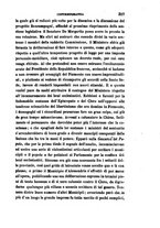 giornale/RAV0033428/1852/V.11/00000361