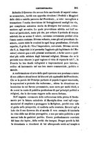 giornale/RAV0033428/1852/V.11/00000365