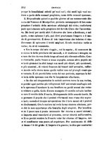 giornale/RAV0033428/1852/V.11/00000366