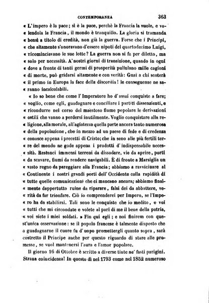 La civiltà cattolica pubblicazione periodica per tutta l'Italia