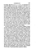 giornale/RAV0033428/1852/V.11/00000371