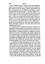 giornale/RAV0033428/1852/V.11/00000372