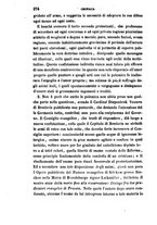 giornale/RAV0033428/1852/V.11/00000378