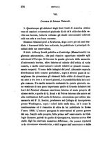 giornale/RAV0033428/1852/V.11/00000380