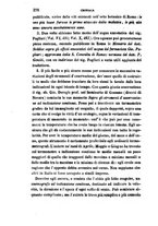 giornale/RAV0033428/1852/V.11/00000382