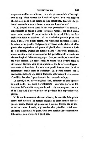 La civiltà cattolica pubblicazione periodica per tutta l'Italia