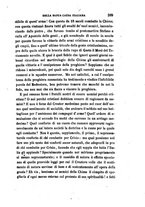 giornale/RAV0033428/1852/V.11/00000393