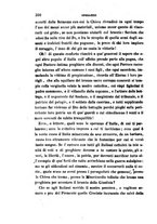 giornale/RAV0033428/1852/V.11/00000394