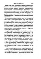 giornale/RAV0033428/1852/V.11/00000397