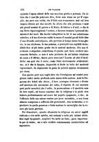 giornale/RAV0033428/1852/V.11/00000398