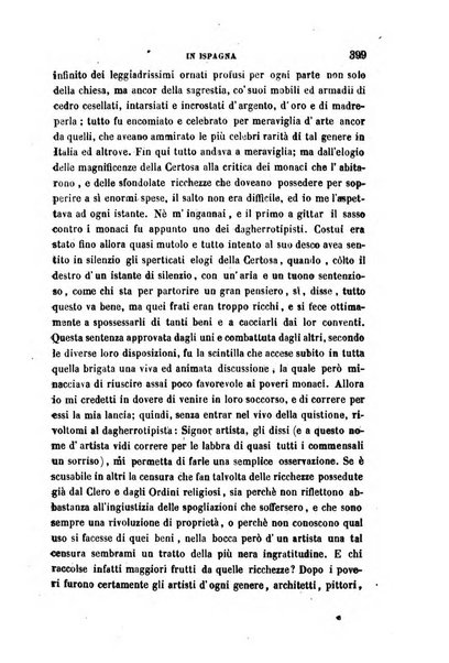 La civiltà cattolica pubblicazione periodica per tutta l'Italia