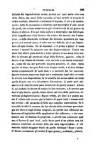 giornale/RAV0033428/1852/V.11/00000403