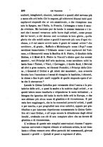 giornale/RAV0033428/1852/V.11/00000404