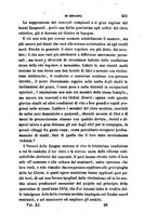 giornale/RAV0033428/1852/V.11/00000405