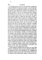 giornale/RAV0033428/1852/V.11/00000406