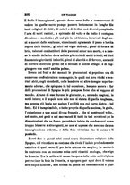 giornale/RAV0033428/1852/V.11/00000410