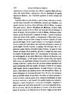 giornale/RAV0033428/1852/V.11/00000414