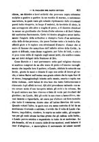 giornale/RAV0033428/1852/V.11/00000415