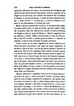 giornale/RAV0033428/1852/V.11/00000416