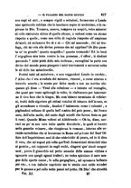 giornale/RAV0033428/1852/V.11/00000421