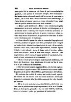 giornale/RAV0033428/1852/V.11/00000422