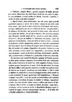 giornale/RAV0033428/1852/V.11/00000423